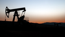 Green campaigners have described the announcement as “excellent news” for those that have campaigned against fracking in recent years